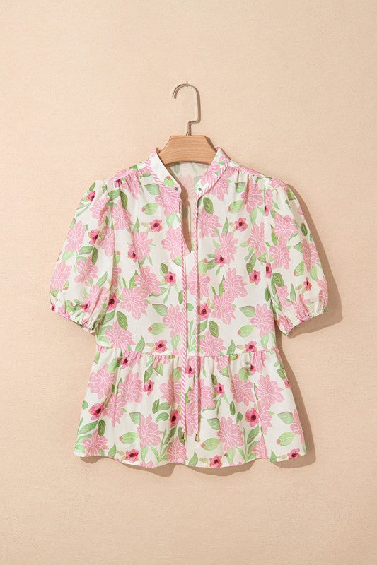 A beautiful product at my pampered life seattle.