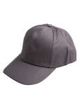 Classic Sport Baseball Cap