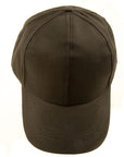 Classic Sport Baseball Cap