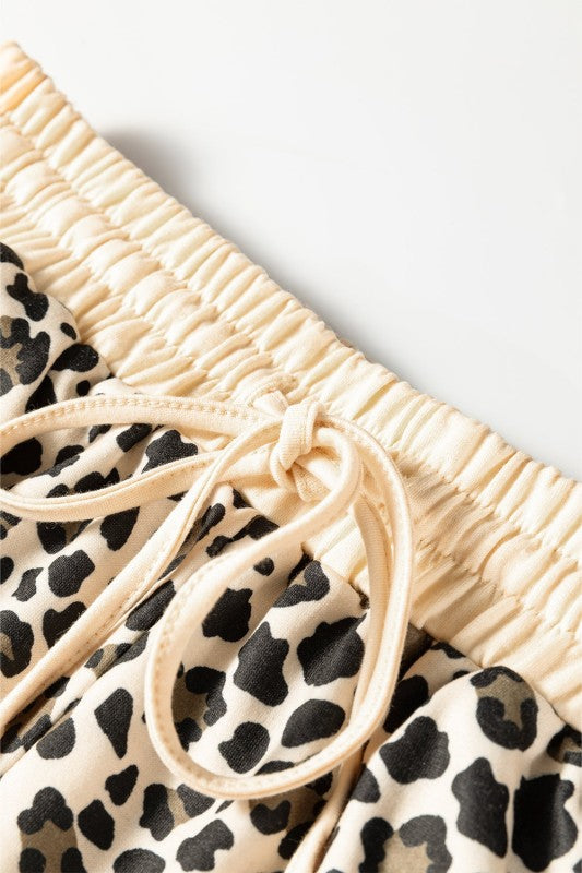 A beautiful product at my pampered life seattle.