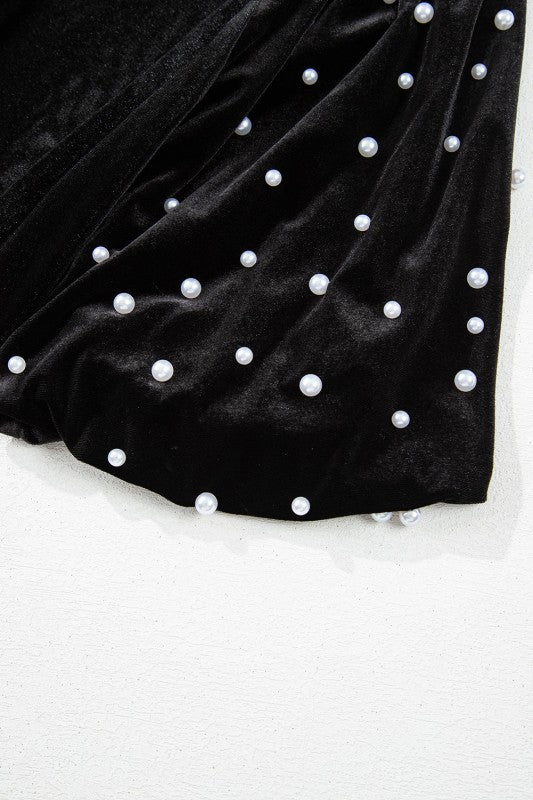 A beautiful product at my pampered life seattle.