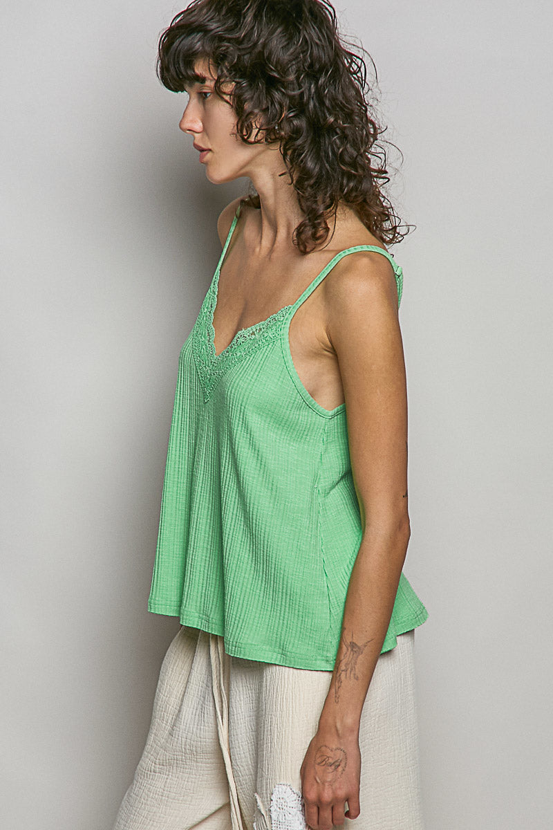 A beautiful product at my pampered life seattle.