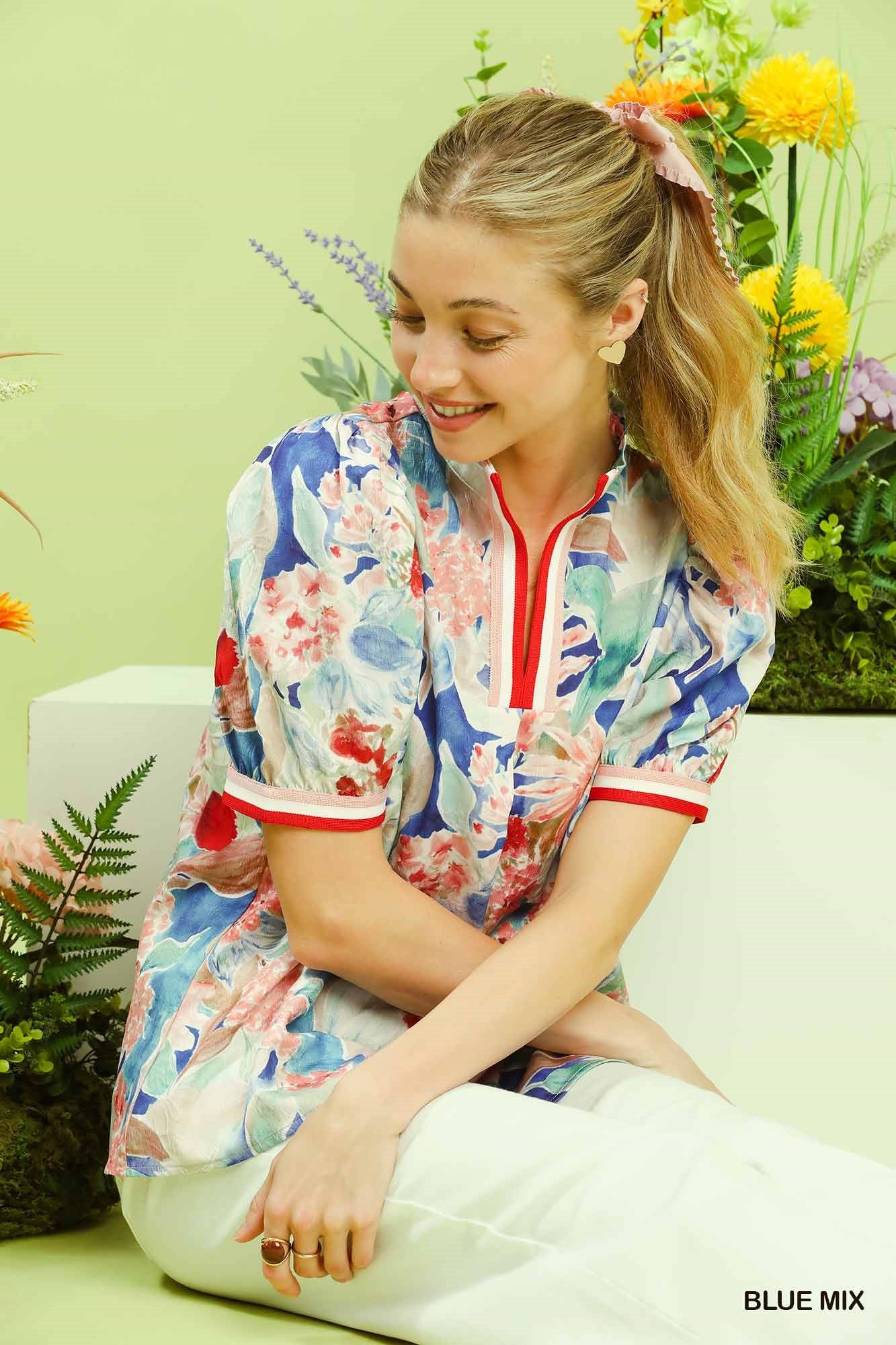 A beautiful product at my pampered life seattle.