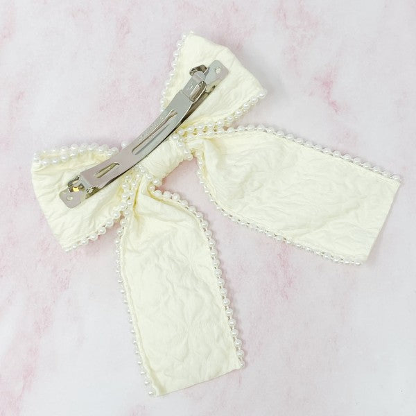 A beautiful product at my pampered life seattle.