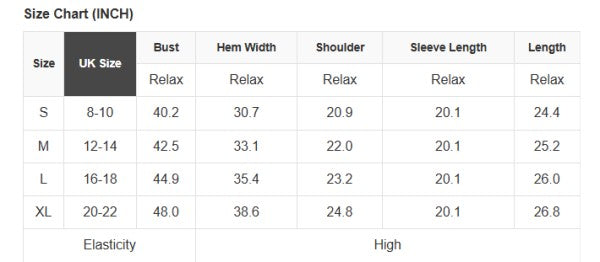 Bow Back Lantern Sleeve V-Neck Sweater