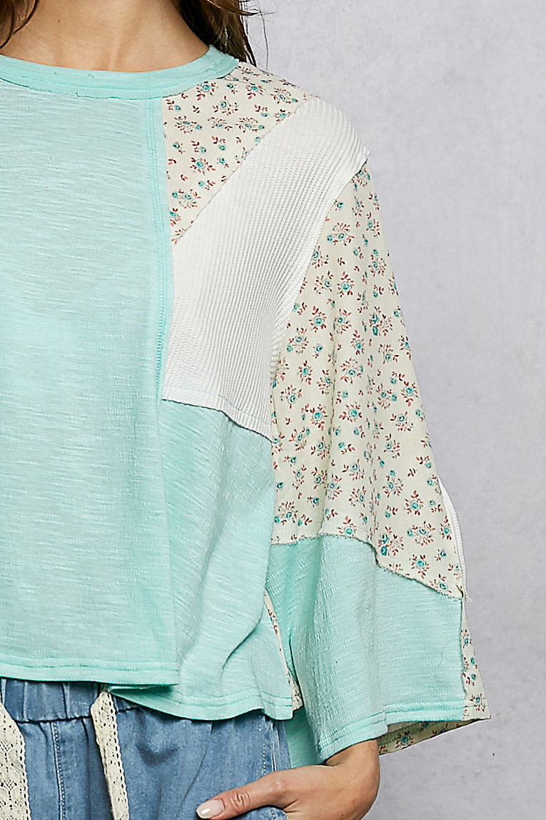 A beautiful product at my pampered life seattle.