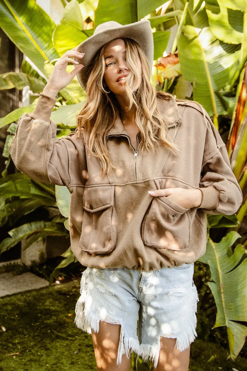 A beautiful product at my pampered life seattle.