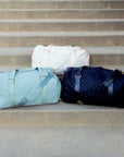Zahra Travel Weekender