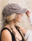 Everyday Ball Cap