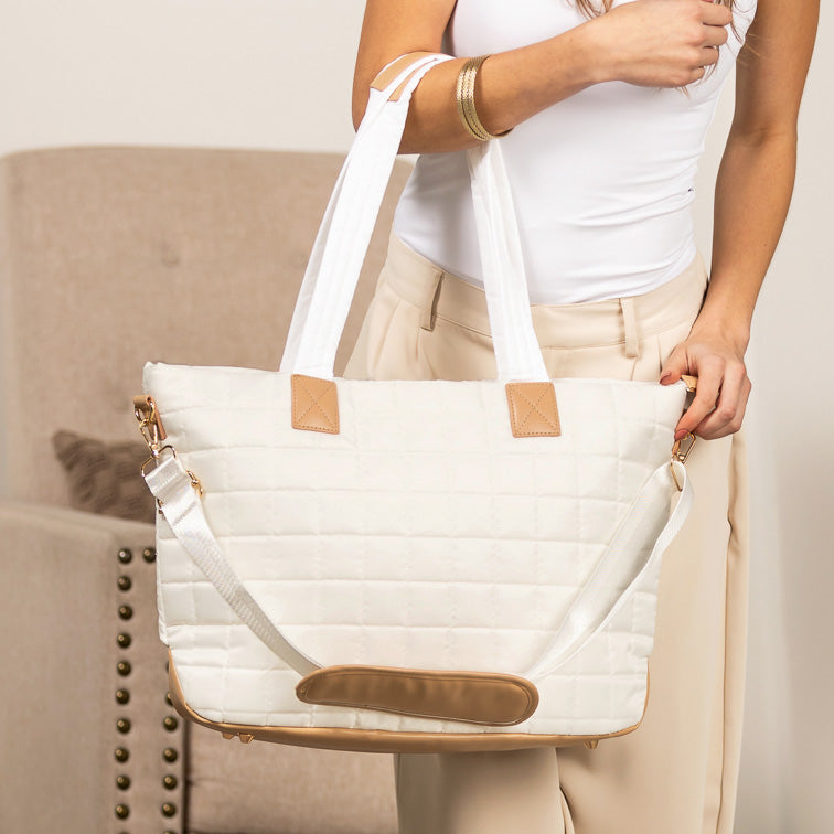 A beautiful product at my pampered life seattle.