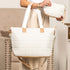 A beautiful product at my pampered life seattle.
