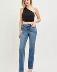59332fdb-e7c0-470e-b01e-4c169b352112-Max-Origin