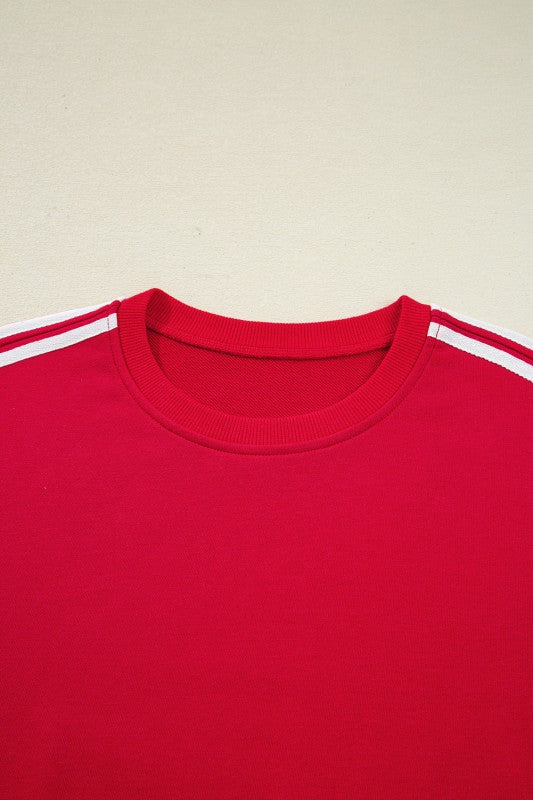 A beautiful product at my pampered life seattle.