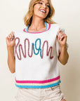 596d6ac7c2fe48cbbf73fea33782968a-Max-Origin