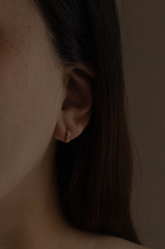 A beautiful product at my pampered life seattle.