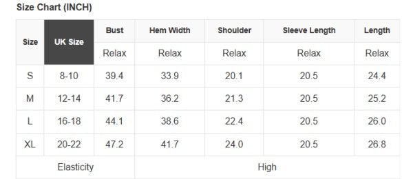 Christmas Ginger Bread Man Round Neck Sweater