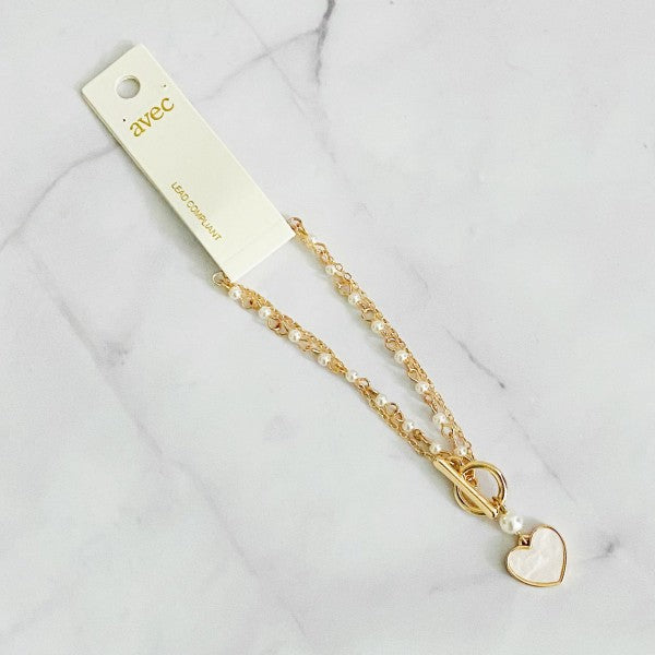 A beautiful product at my pampered life seattle.