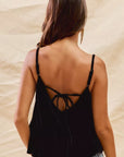 5995639ba64a476da44869de0df89f76-Max-Origin