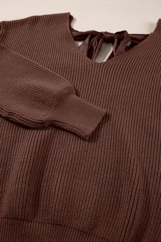 A beautiful product at my pampered life seattle.