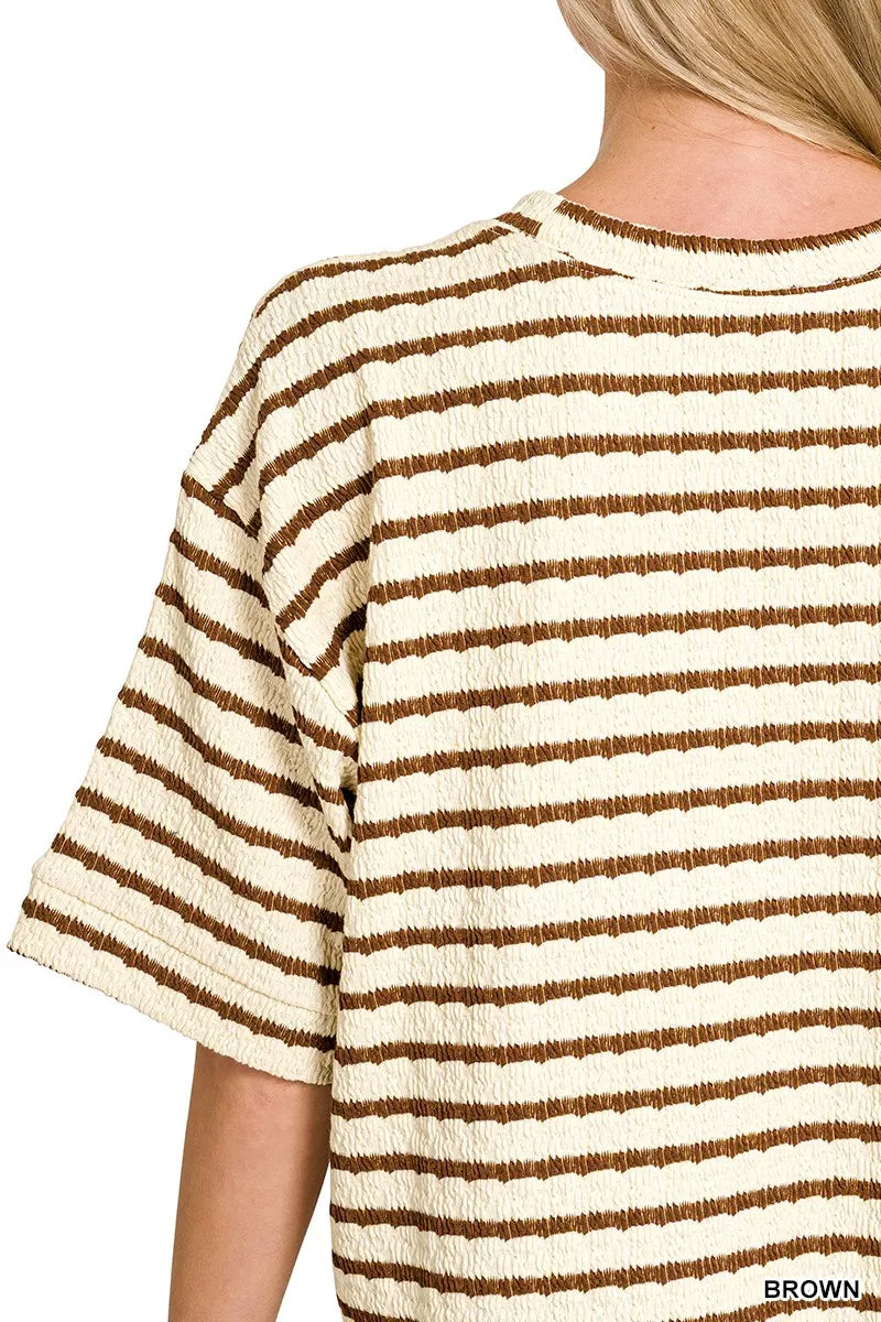 A beautiful product at my pampered life seattle.