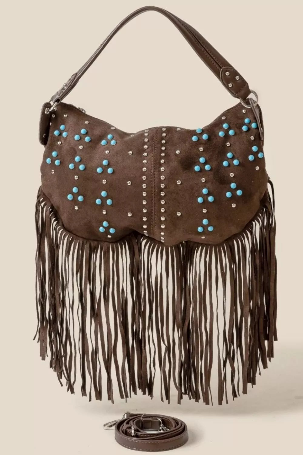 A beautiful product at my pampered life seattle.