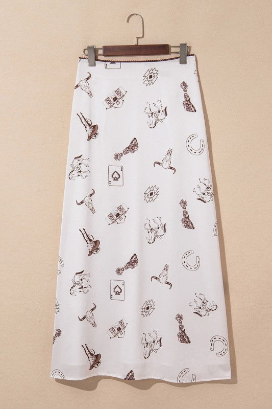 A beautiful product at my pampered life seattle.