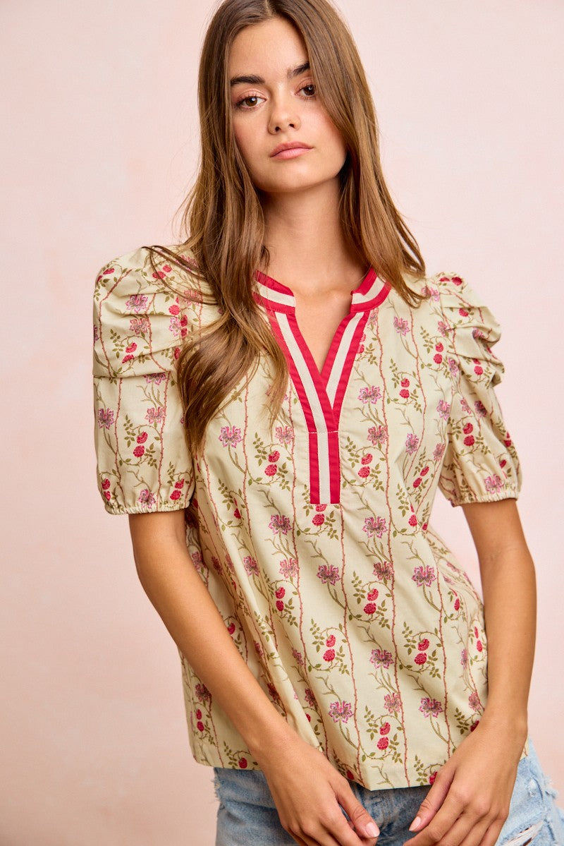 A beautiful product at my pampered life seattle.