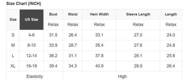 Floral Lace Patchwork Long Sleeve Square Neck Top