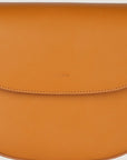 Medium Crossbody Bag - Online Only