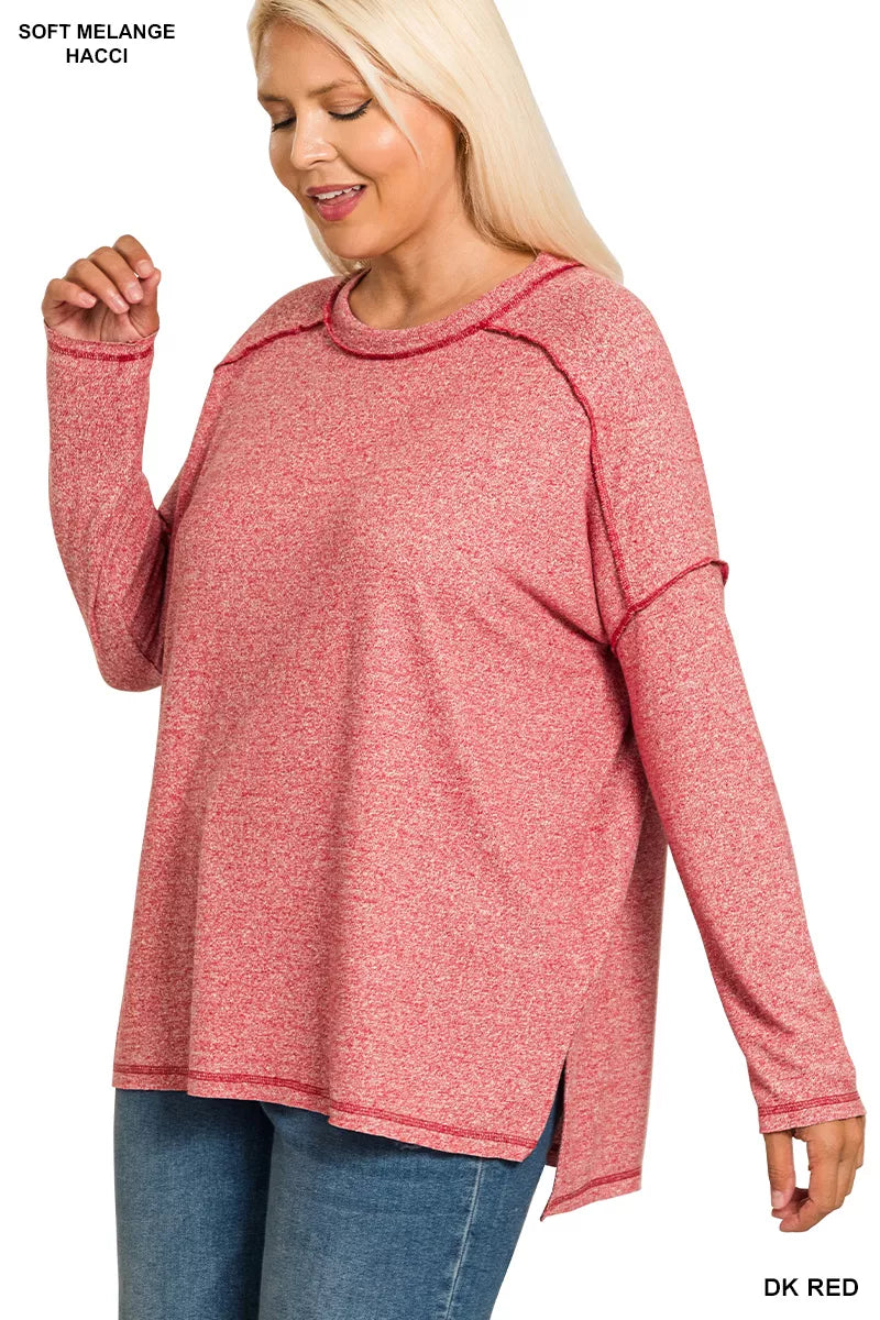 A beautiful product at my pampered life seattle.