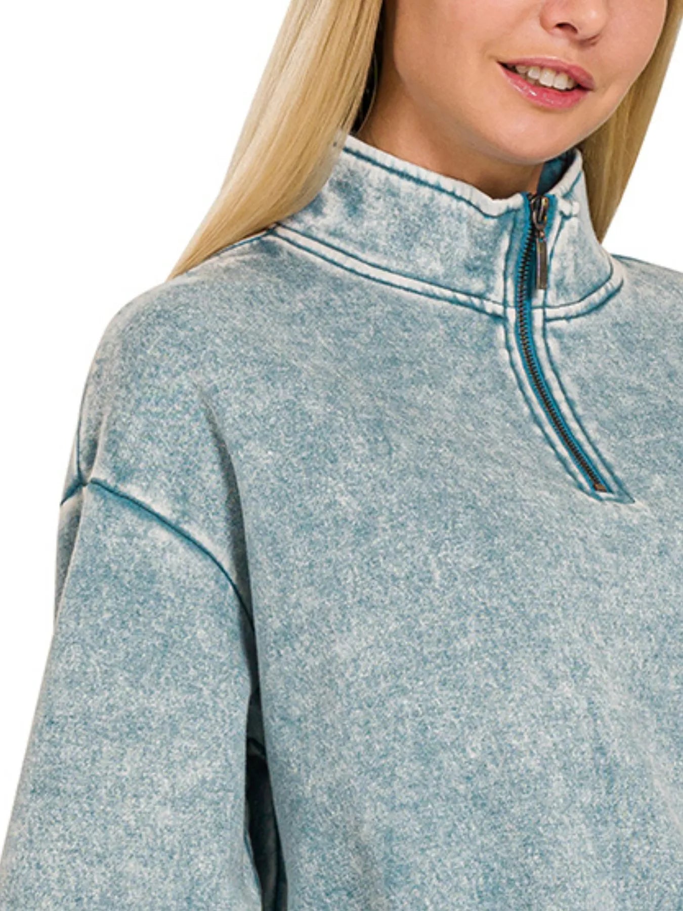 A beautiful product at my pampered life seattle.