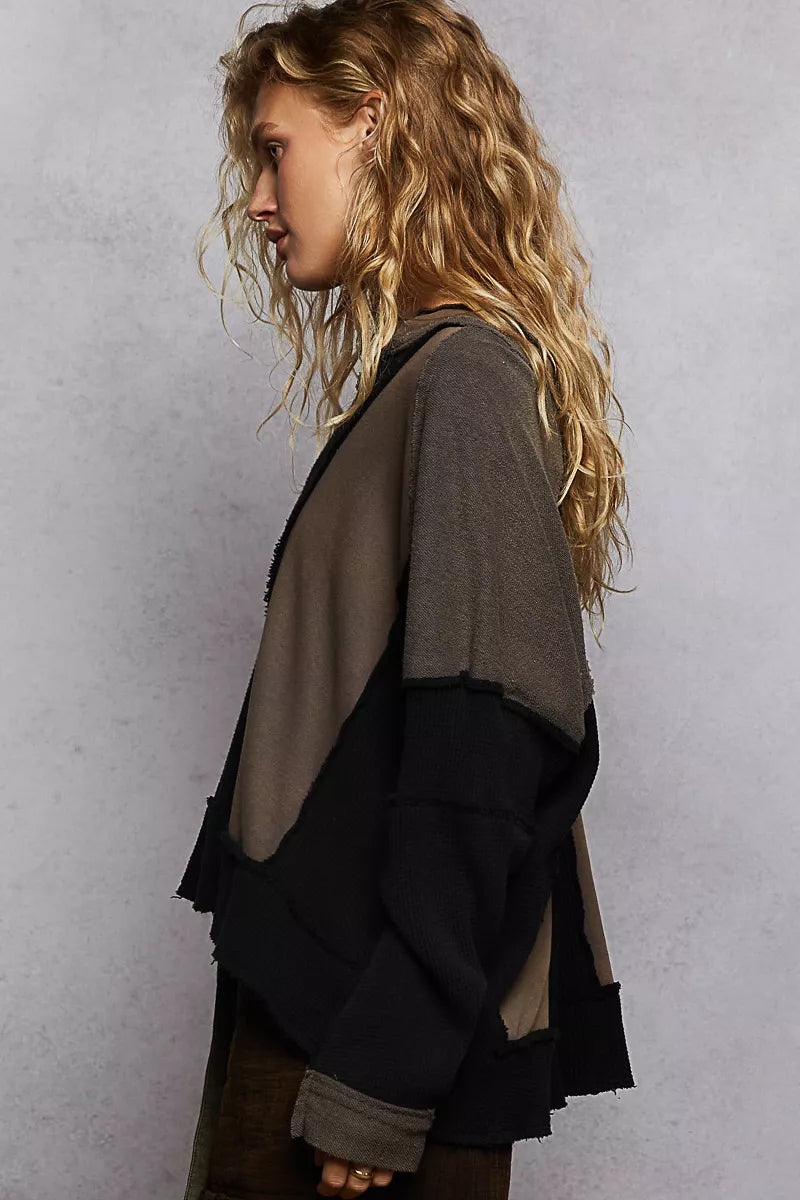 A beautiful product at my pampered life seattle.