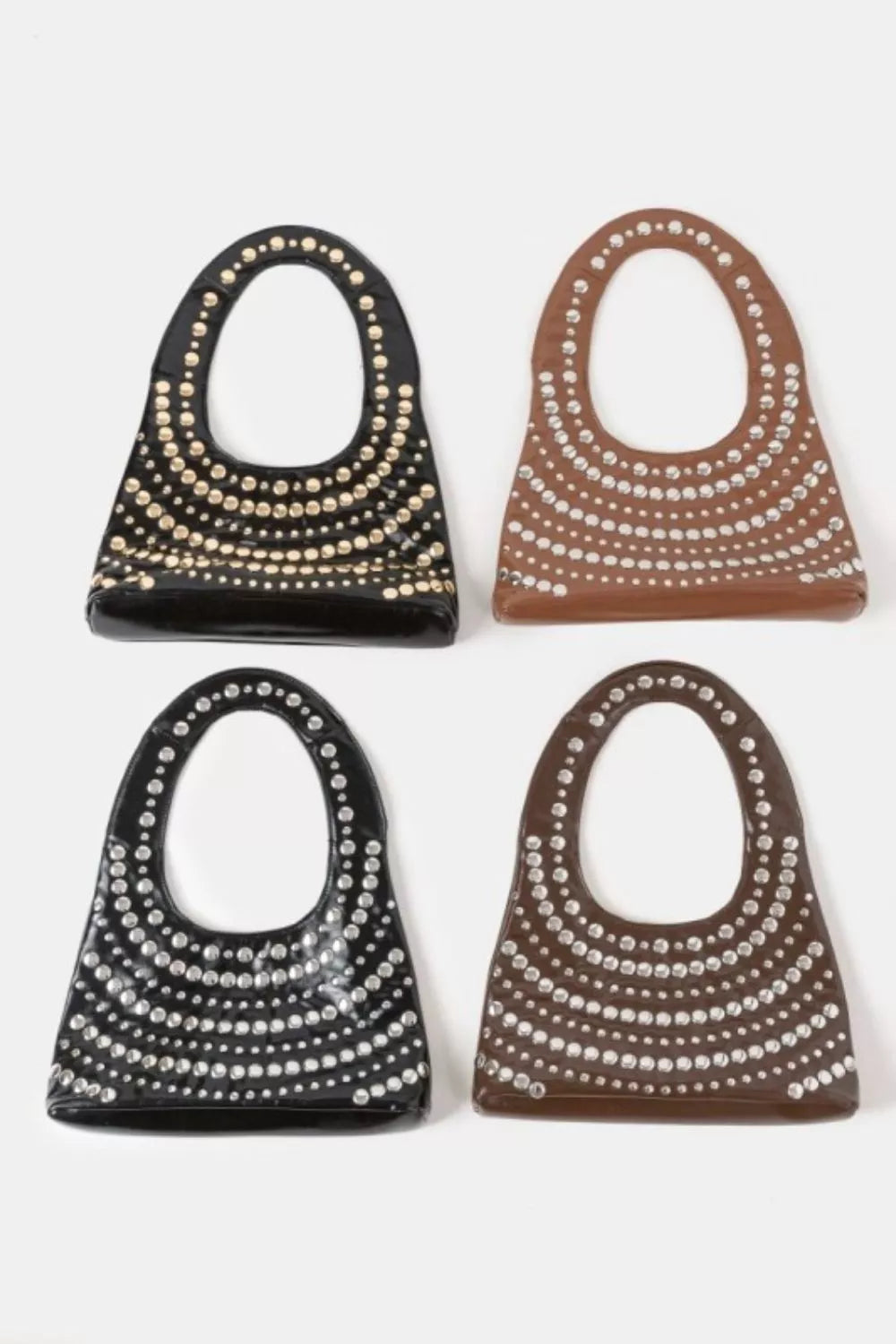 A beautiful product at my pampered life seattle.