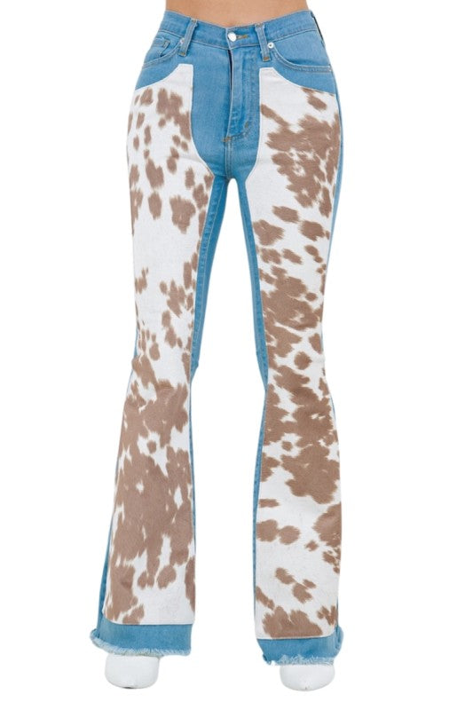 A beautiful product at my pampered life seattle.