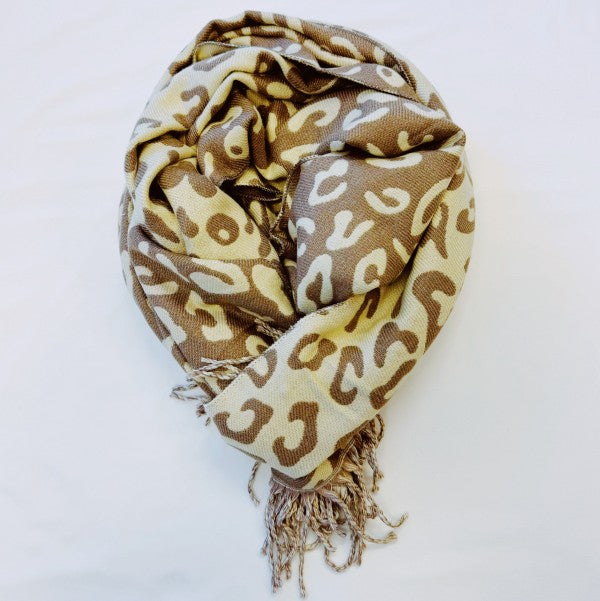 A beautiful product at my pampered life seattle.
