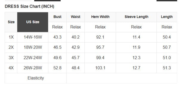 A beautiful product at my pampered life seattle.