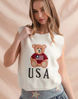 5c506778e2b54f0ba7a20e900c31e78e-Max-Origin