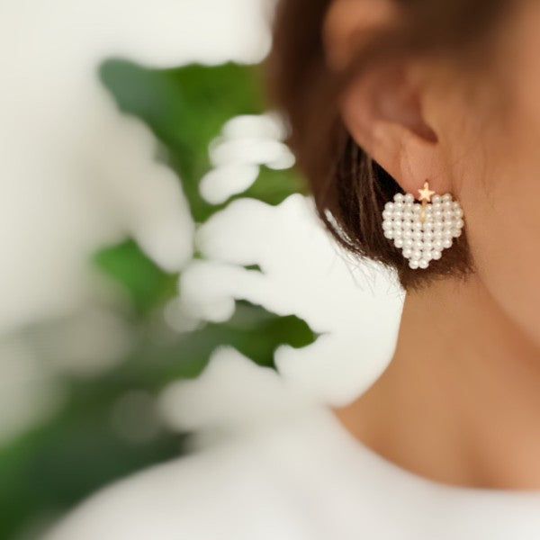 A beautiful product at my pampered life seattle.