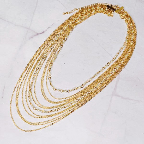 A beautiful product at my pampered life seattle.