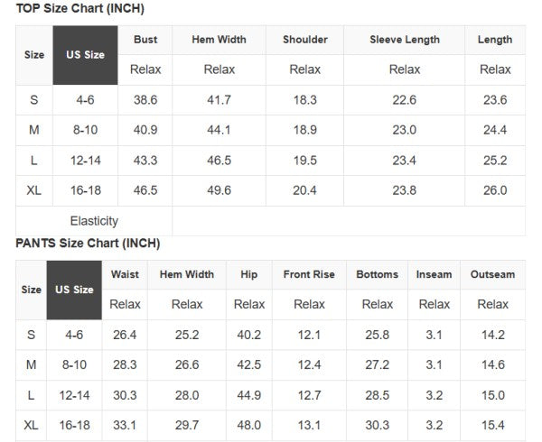 Floral Shirt Satin Tie and Shorts Pajama Set