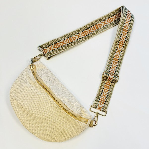 A beautiful product at my pampered life seattle.