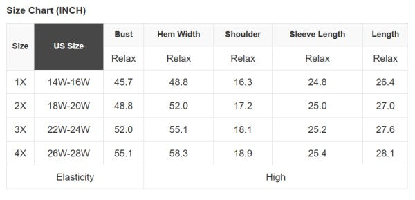 A beautiful product at my pampered life seattle.