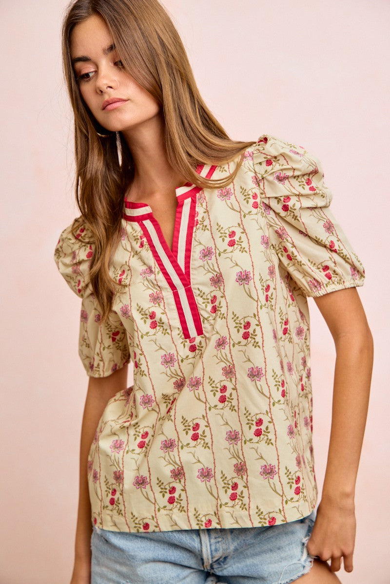 A beautiful product at my pampered life seattle.