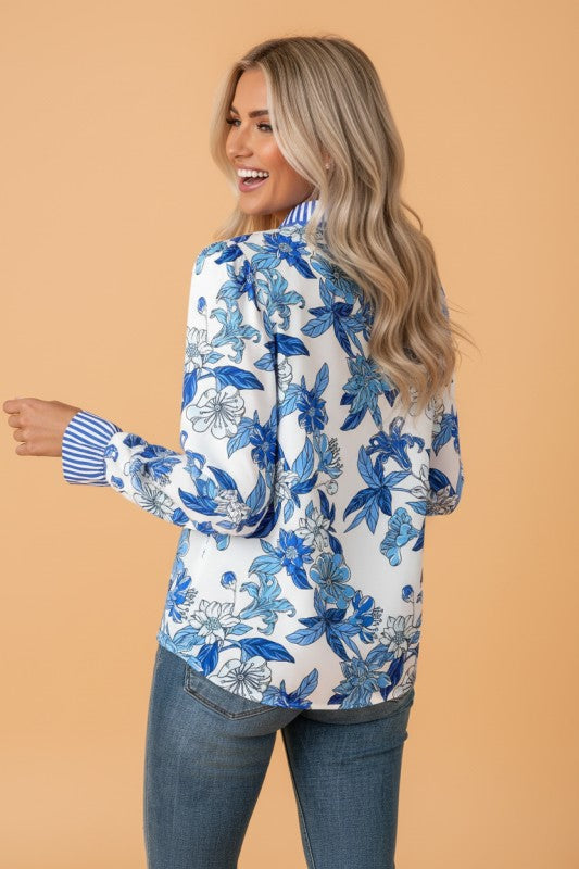 A beautiful product at my pampered life seattle.