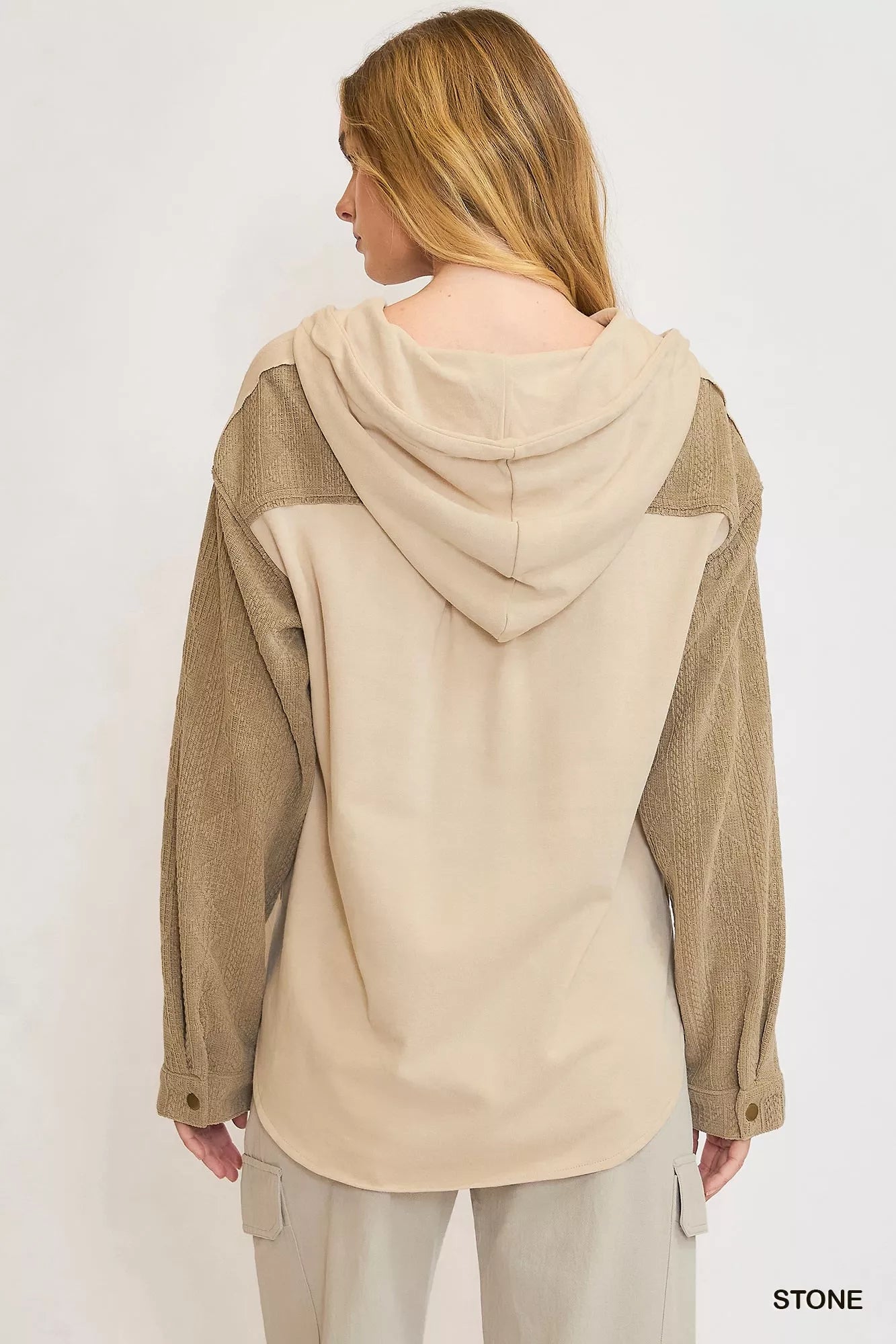 A beautiful product at my pampered life seattle.