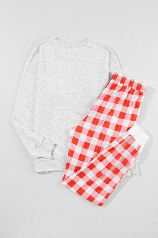 A beautiful product at my pampered life seattle.