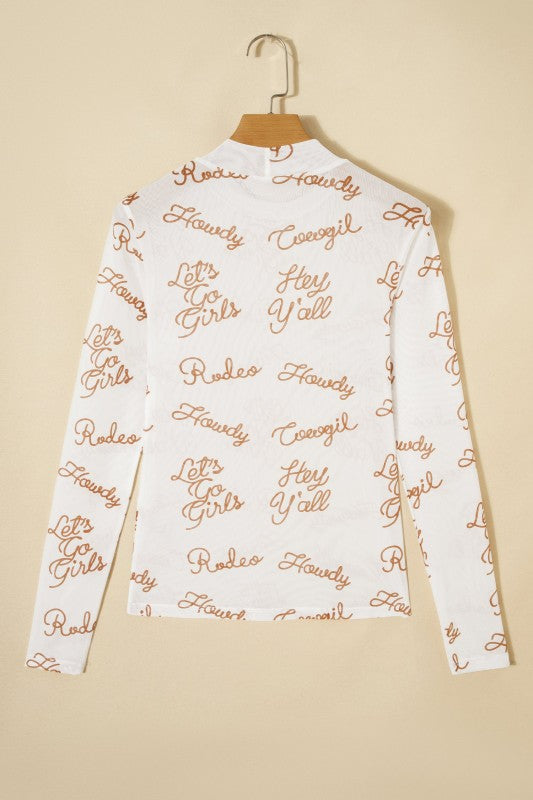 A beautiful product at my pampered life seattle.