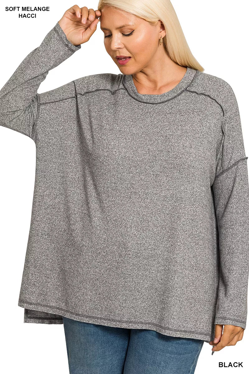 A beautiful product at my pampered life seattle.