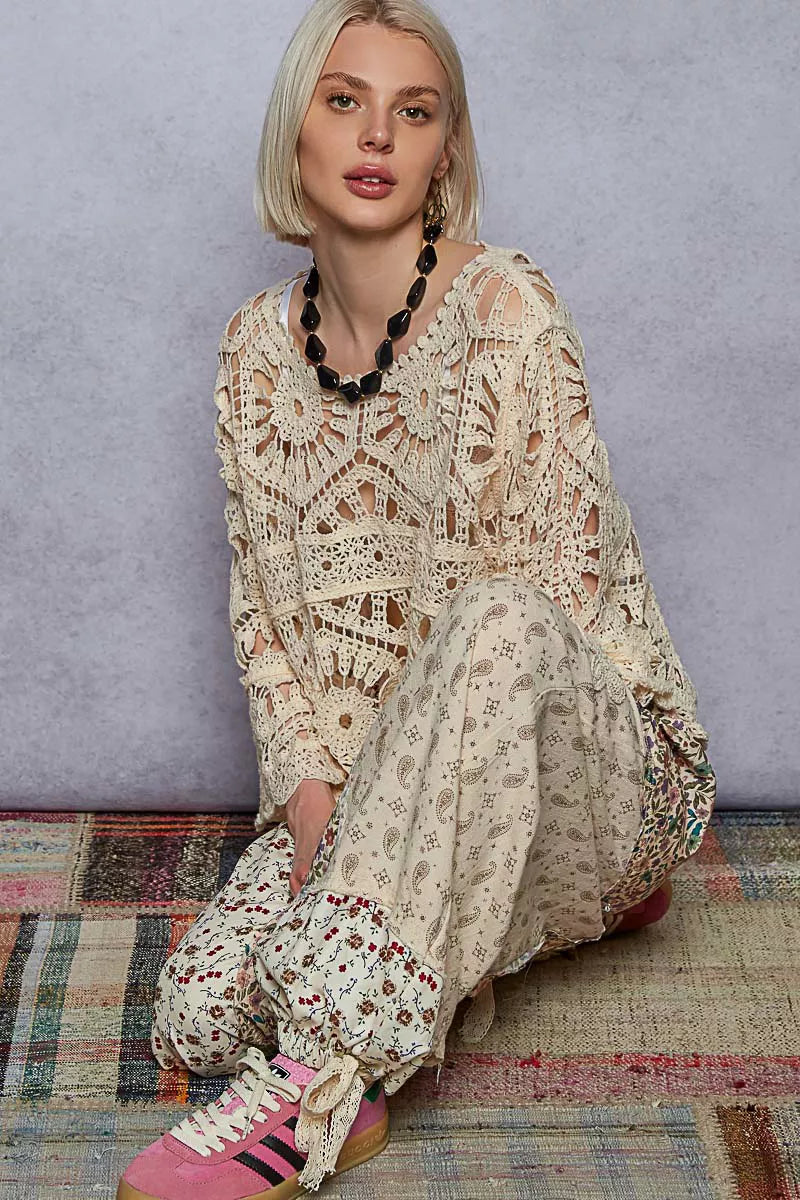 A beautiful product at my pampered life seattle.