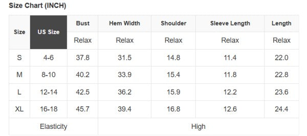 Floral Knit Crewneck Short Sleeve Top